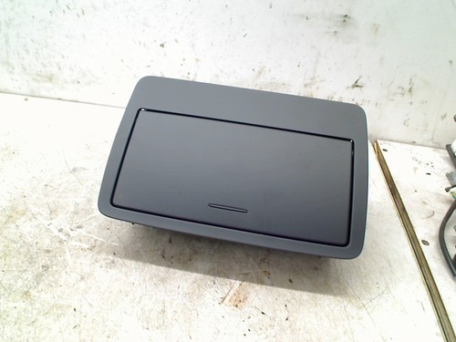 Display navigatore audi - navigatore,