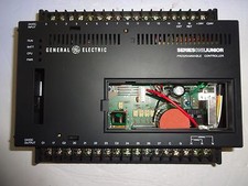 Controllore programmabile - controllore,