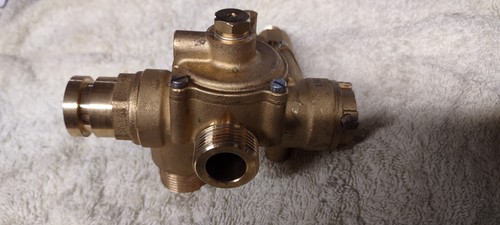Baxi jjj000607250 insieme - jjj000607250,