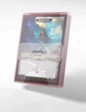 Gamegenic Cube Pocket 15+ -