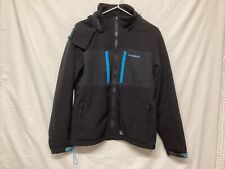 BROADPEAK Giacca Da Montagna