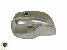 Adatto per moto guzzi - adatto,