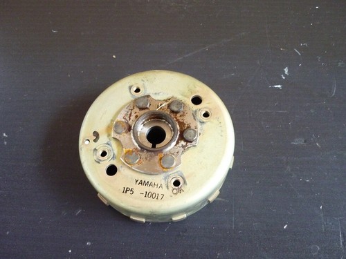 Volano statore usato yamaha - statore,