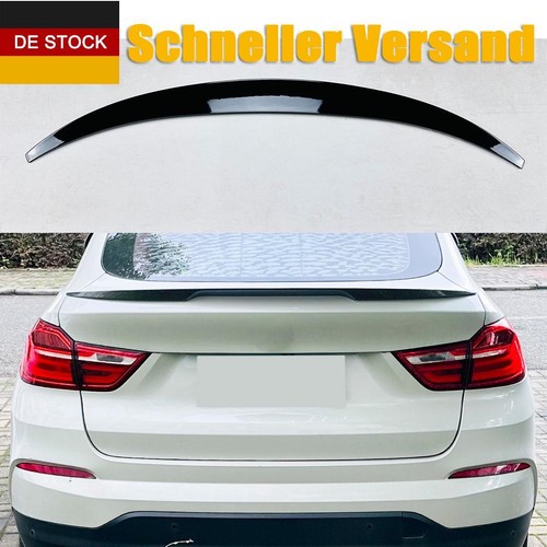 Per bmw f26 2014 2018 - f26, 2014-2018