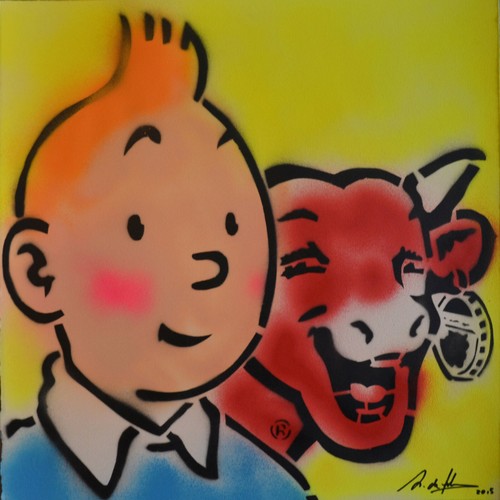 Antonio felipe tin - de,