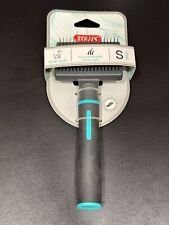 Cardatore Pettine Per Cani