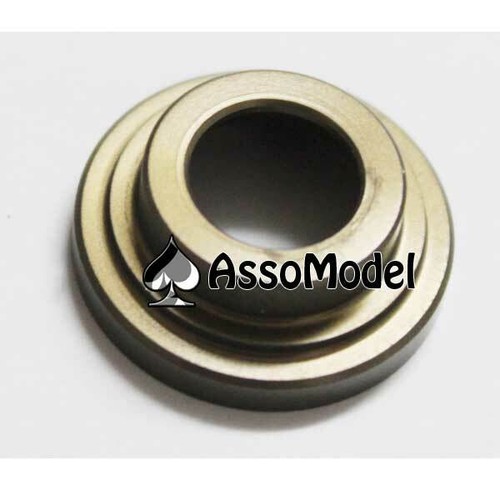 Schepis model supporto - model,