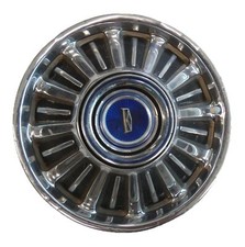 Ford Fairlane Galaxie 67 14"