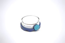 IKA Colore Squid Magnetico Orientamento Agitatore Magnetico