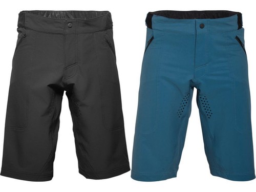 Pantaloncini thor uomo - pantaloncini,