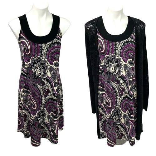 Style vestito maglione - style, &