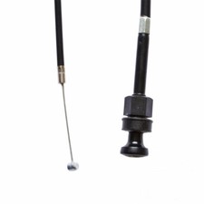 CAVO AZIONAMENTO ARIA