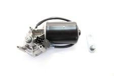 Motore tergicristallo