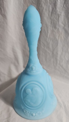 Campana madre figlio - madre/figlio, vintage