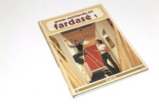 GRANDE ENCICLOPEDIA DEL FAR DA