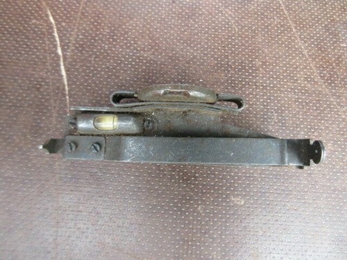 Army garand grenade - us,