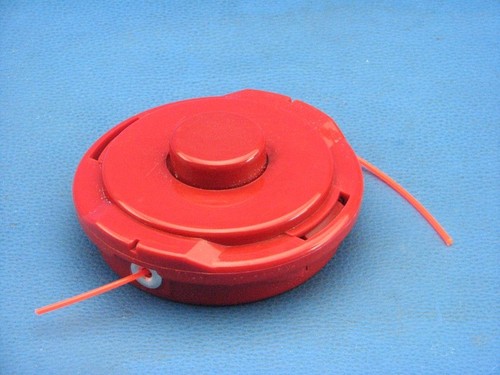 Bobina filo decespugliatore - bobina,