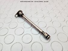 TUBO OLIO 5TA131710000 YAMAHA YZF 450 YZ450 F 2003 2005 HOSE PIPE