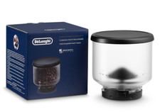 De Longhi Coffee Bean