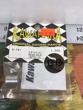 Kawahara 781 mugen mtx - mugen, mtx-3