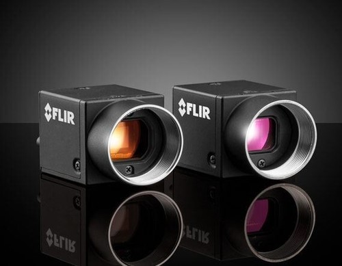 Flir bfly pge 05s2c machine - bfly-pge-05s2c-cs,