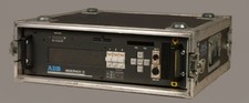 Adb dimmer memorack 15xt 3x5kw - adb,