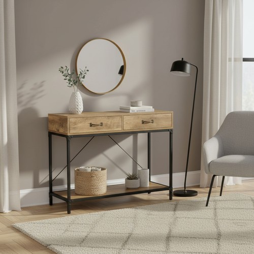 Dechome consolle ingresso - dechome,