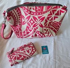 Pochette grande marca Happy