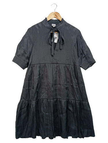 Twist tango abito casual - twist,