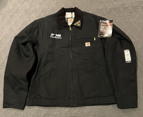 Giacca vintage carhartt - 🟥,