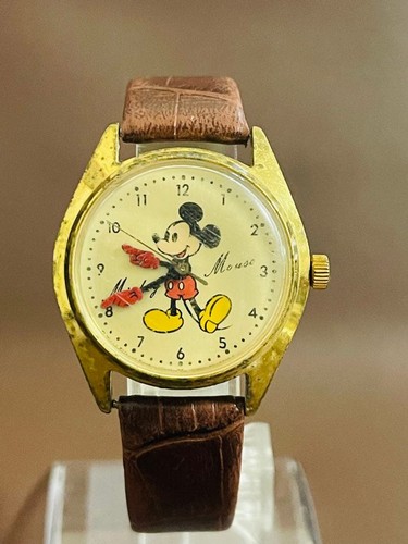 Orologio polso seiko - da,