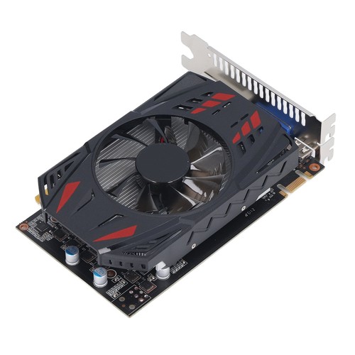 Gtx550ti scheda grafica - scheda,