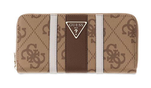 Guess swss74 59146 laurel - guess,
