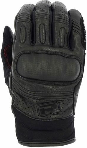 Guanti estivi richa protect - guanti,