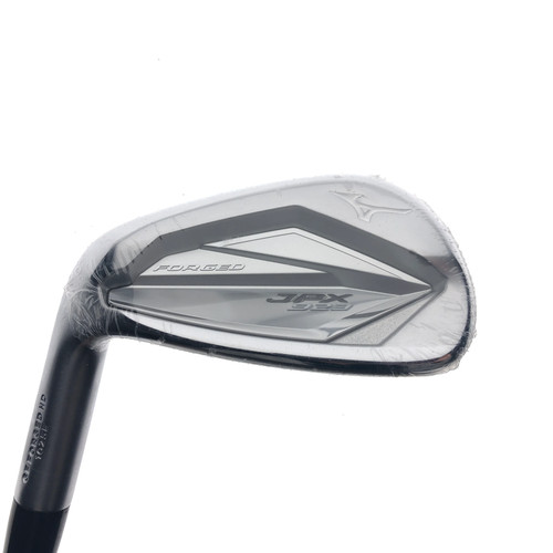 Nuovo mizuno jpx 923 cuneo - nuovo,