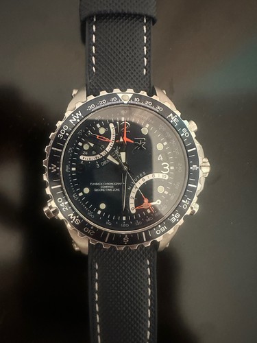 Orologio times uomo t3c323 - times,