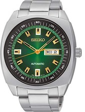 Orologio uomo automatico - uomo,