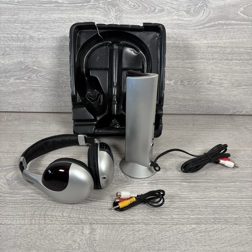Genius 2625 set cuffie - di,