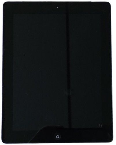 Apple ipad - ipad, generazione)
