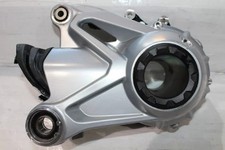 Cardano bmw r 1200 gs lc