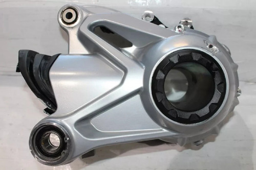 Cardano bmw 1200 lc - bmw, gs