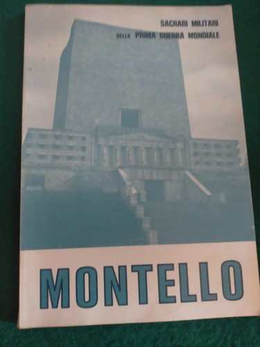 Antico libro sacrari - ",