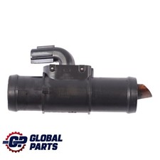 Mazda 6 GJ Sensore Della Pressione Dell'Aria In Ingresso SH0213110