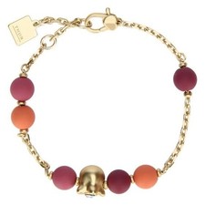 Thun Bracciale Con Campanule E