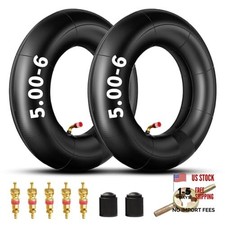  Tubo Interno per Rasoio