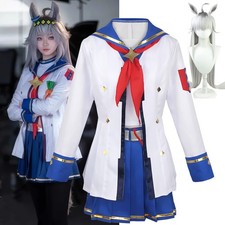 Umamusume: Pretty Derby