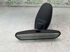 SPECCHIETTO RETROVISORE INTERNO PER FORD Fiesta 7° Serie 5314904 (17>>)