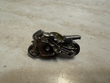 Spilla pins moto Suzuki Honda