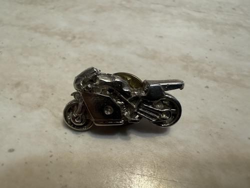 Spilla pins moto - , suzuki