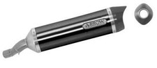 71801akn terminale scarico - 71801akn,